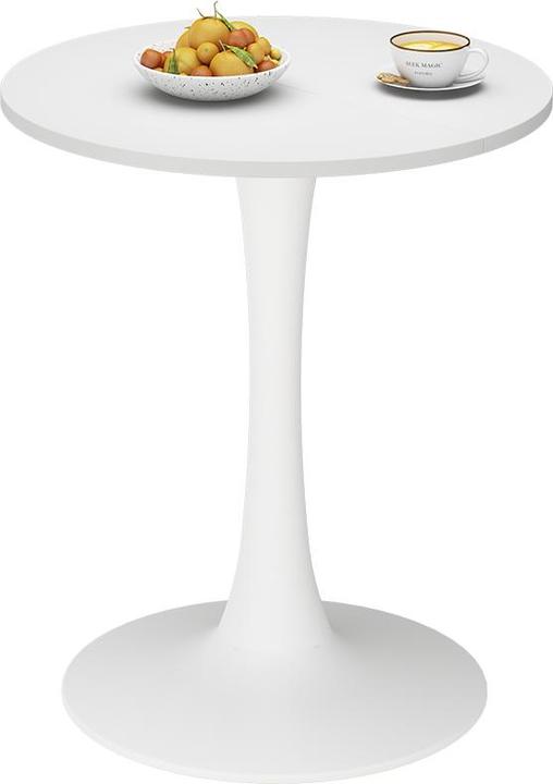 Actual product image Vicco Carl (60 x 73 x 60 cm)