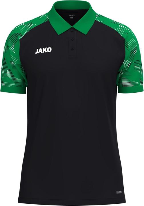 Black, Green, Grün, Schwarz, Schwarz/Grün