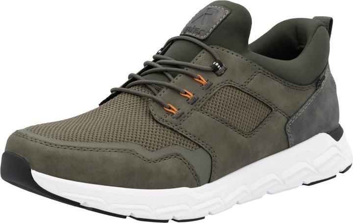 Image du produit Rieker 09102 - 65807 (40)