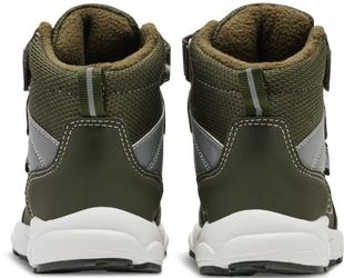 Produktbild hummel Zap Hike Jr (33)