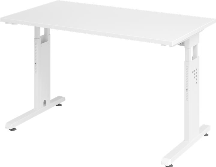 Produktbild Hammerbacher Mini-Office (120 x 67 cm)