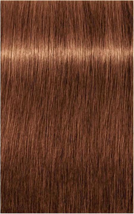 Produktbild Indola Profession Caring Color 7.35 60ml (Blond)