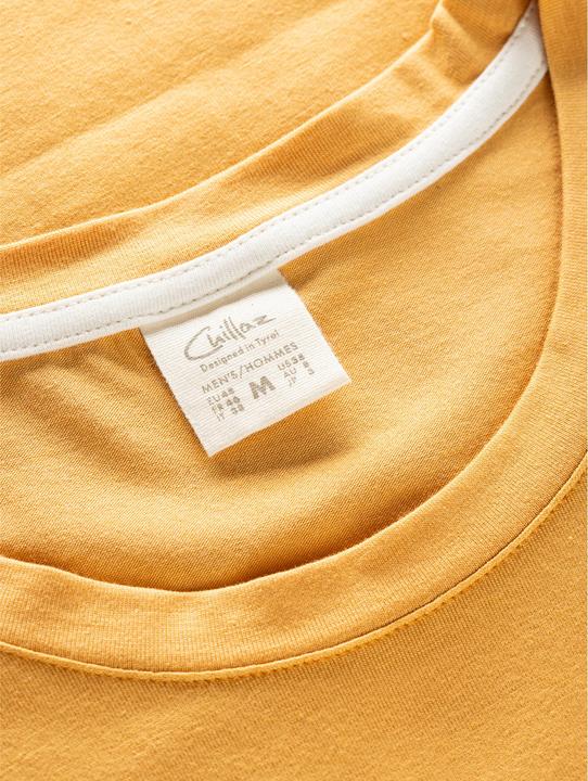 Produktbild Chillaz Vils Mountain Logo (M)