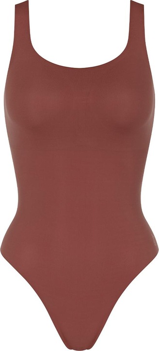 Sloggi ZERO Feel 2.0 Body ohne Bügel (XS)