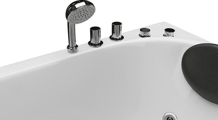 Image du produit Vente-unique Tabana (360 l, 75 cm, 160 cm)