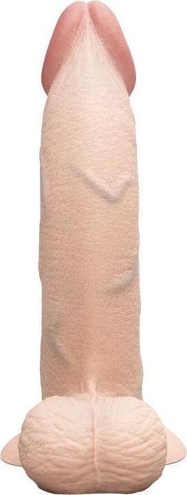 Produktbild Earthly Body Slipskin