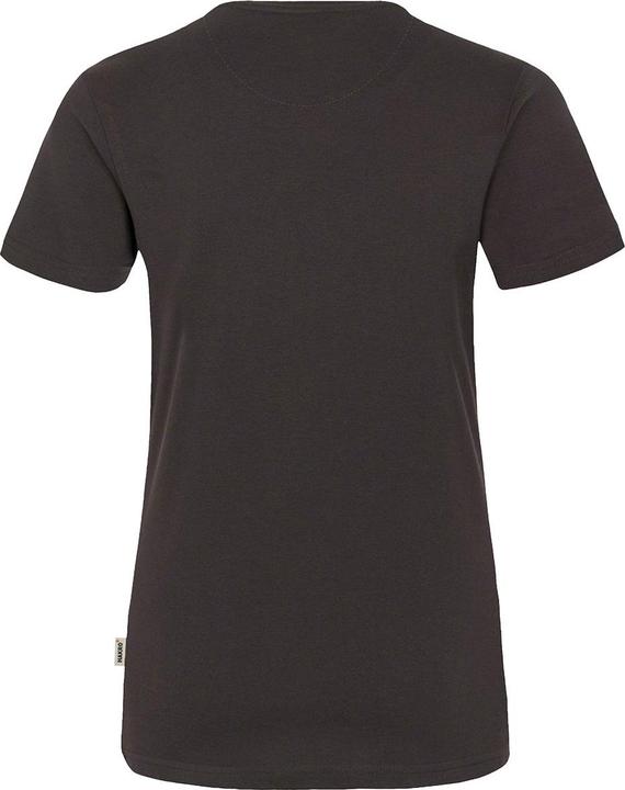 Produktbild Hakro V-Shirt MIKRALINAR® (M)