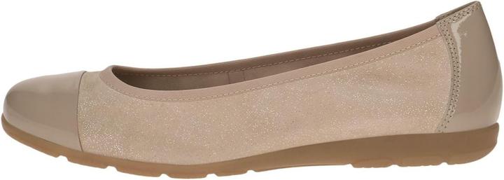 Immagine prodotto Caprice Ballerina (37)