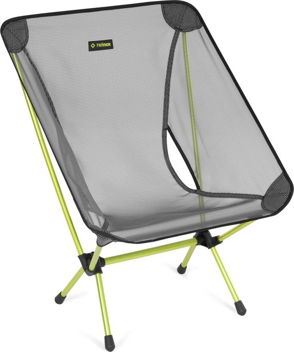 Helinox Chair Zero LT Melon