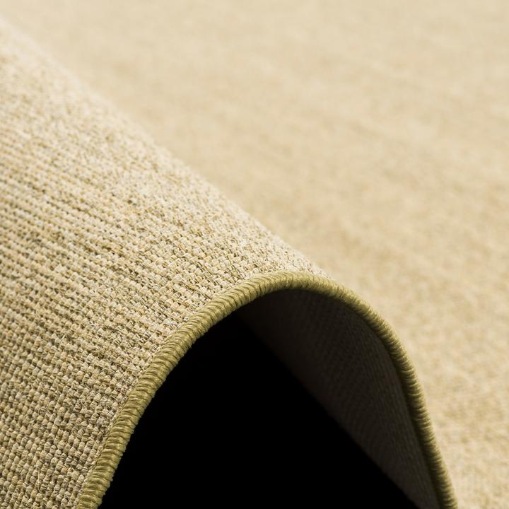 Produktbild Snapstyle Sisal Natur Läufer Teppich (100 x 300 cm)