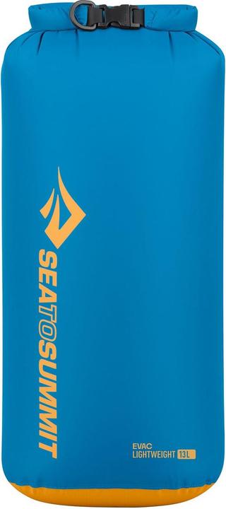 Immagine prodotto Sea To Summit Evac Lightweight Dry (13 l)