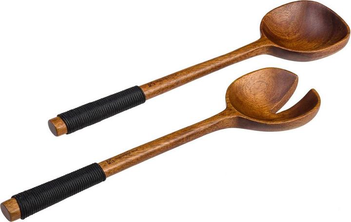 Immagine prodotto ASA Selection Wood (Server insalata)