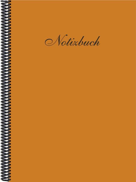Terracotta