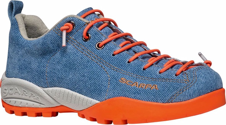 Immagine prodotto Scarpa Mojito Schuhe (26)