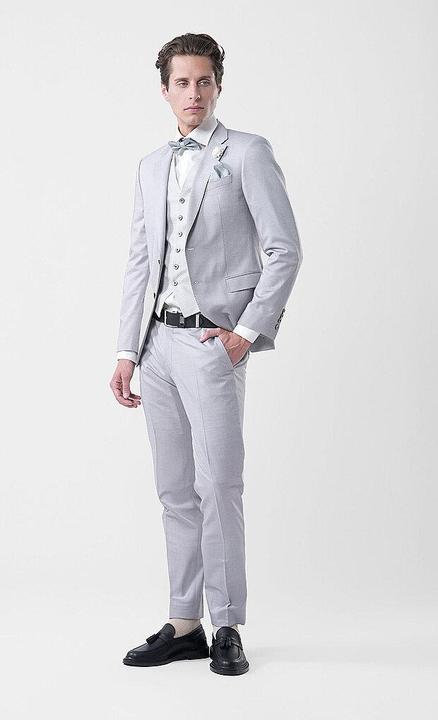 Immagine prodotto Joop! Blair (54)