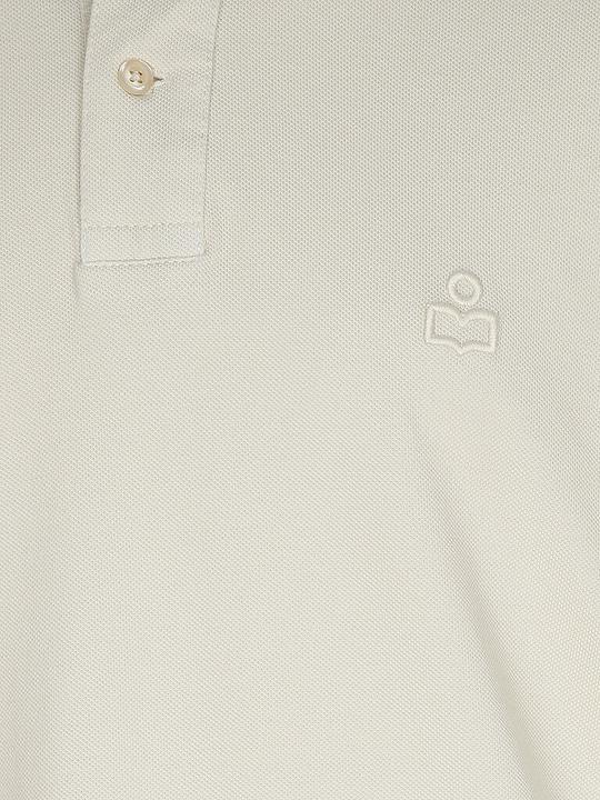 Image du produit Isabel Marant Poloshirt (L)