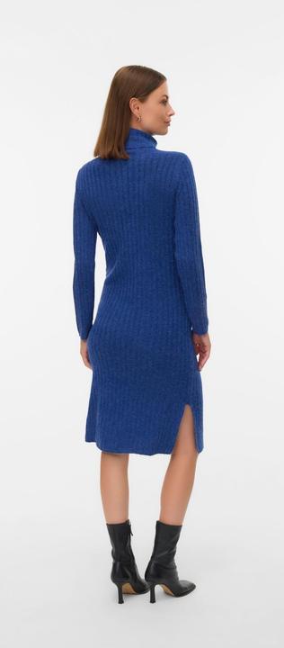 Produktbild Mamalicious MLSUNIVA Umstandskleid Strickkleid (M)