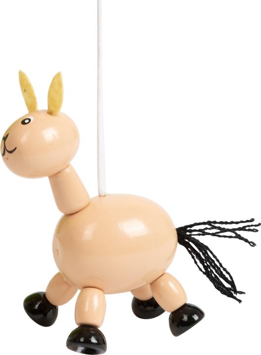 Produktbild small foot Jungle
