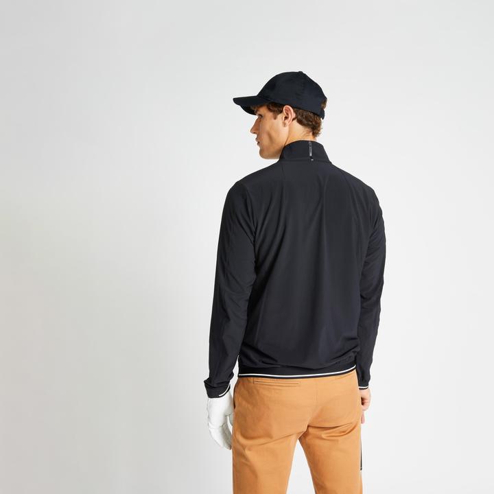 Actual product image Inesis jacket water repellent m 174785