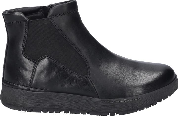 Produktbild Josef Seibel 95604-MA015 (39)