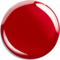 Produktbild Même Antioxidativer Nagellack (Rouge, Farblack)