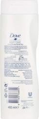 Produktbild Dove Body Milk Reichhaltige Pflege (Körpercreme, 400 ml)