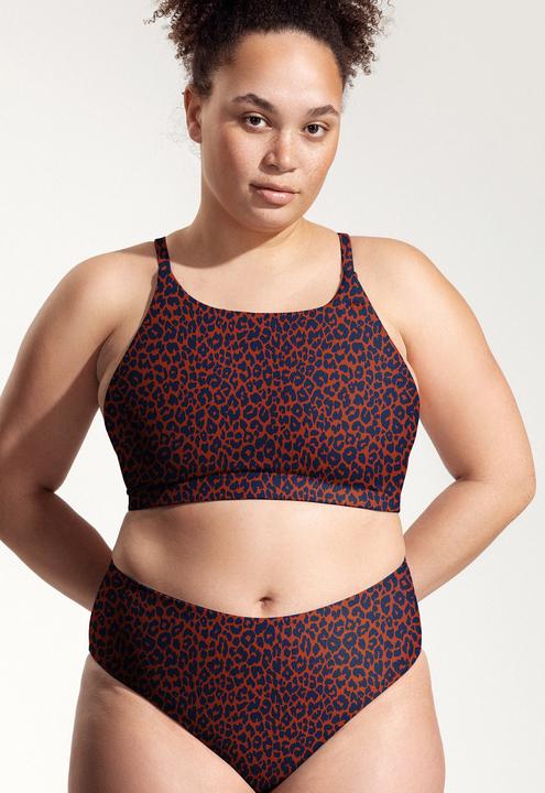 Produktbild Oy Surf Bikini Oberteil „Goby“ (M)