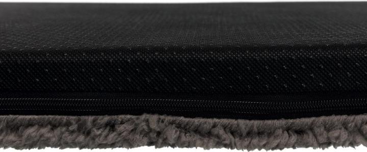 Produktbild Trixie Vital Liegematte Bendson (Hund)