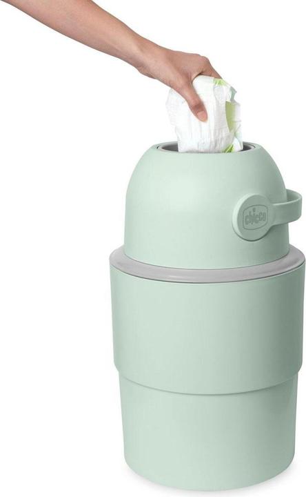 Produktbild Chicco Odour Off (0 x)