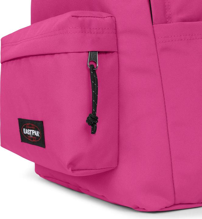 Produktbild Eastpak Day Office