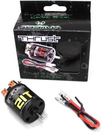 Absima Poussée du moteur électrique B-Spec Drift 21T