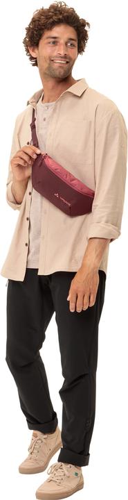 Immagine prodotto Vaude WegaMove