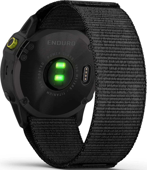 Produktbild Garmin Enduro (51 mm)