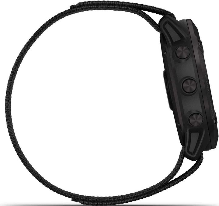Produktbild Garmin Enduro (51 mm)