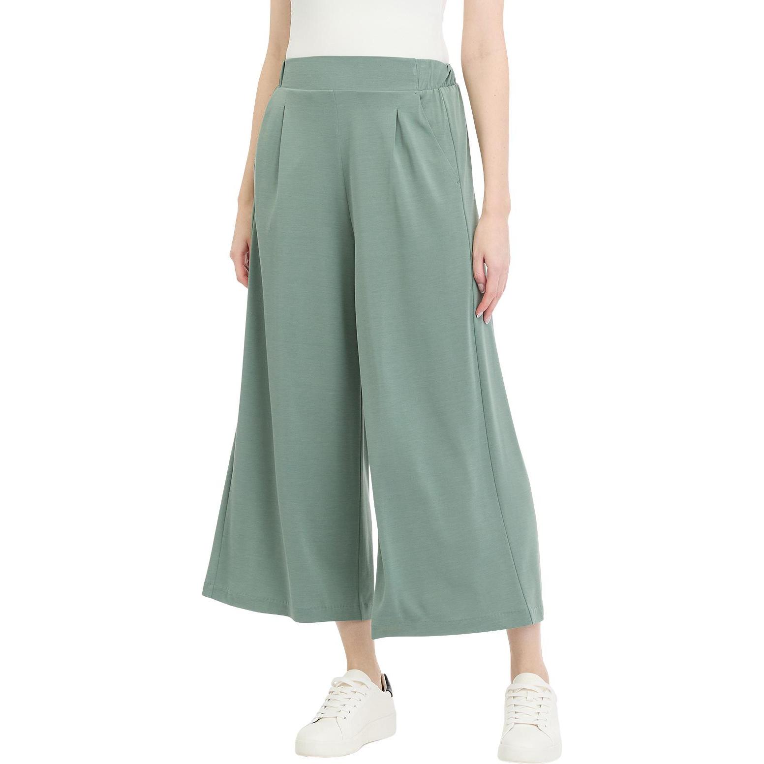 Ragwear, Damen, Hosen, Loganys, Blau, (XS)