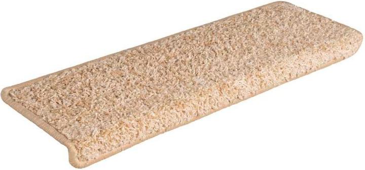 Immagine prodotto vidaXL Stufenmatte (65 x 21 cm)