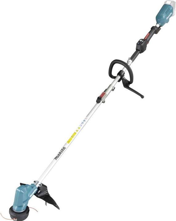 Makita DUR191LZX3 (Filo di taglio)