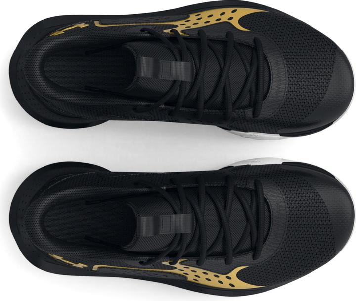 Image du produit Under Armour Jet 23 Chaussures de basket-ball enfants (35.5)