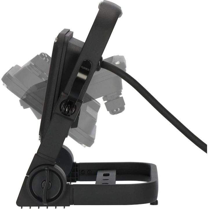 Produktbild Brennenstuhl Scheinwerfer LED JARO 4060 M 30 W (3450 lm)