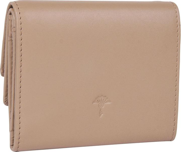 Actual product image Joop! Sofisticato 1.0 Lina Purse SH5F