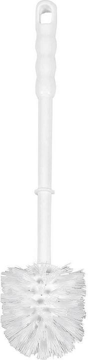 Image du produit Rival Brosse à WC