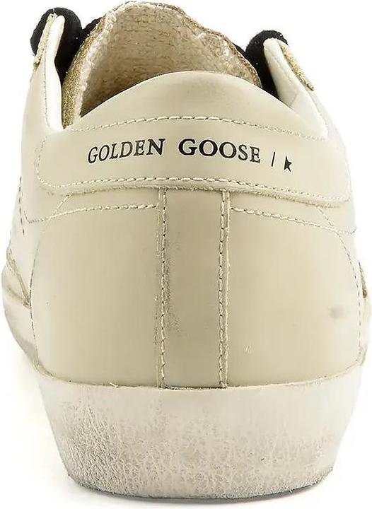 Image du produit Golden Goose Super-Star (41)