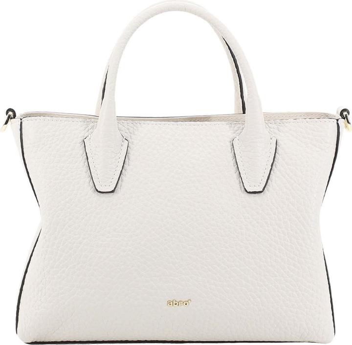 Produktbild Abro Leather Tekla Handbag X-Bag