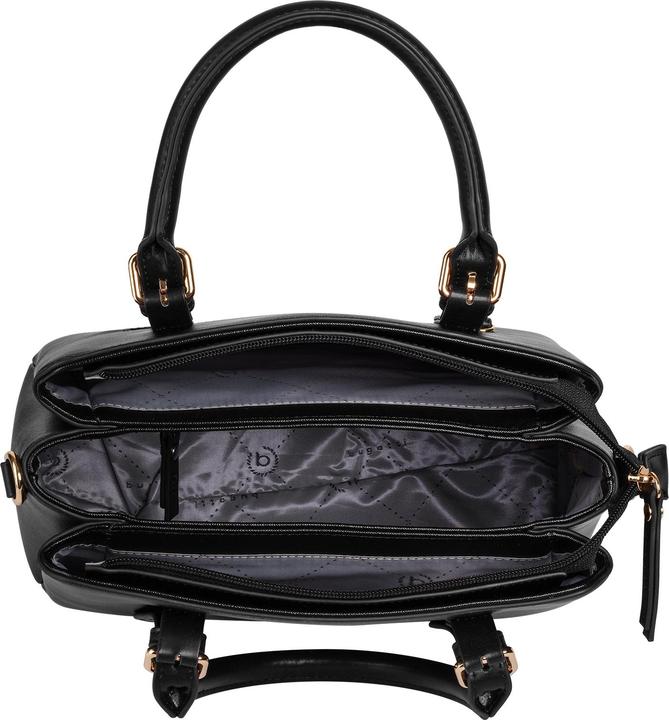 Actual product image Bugatti "Ella" Handtasche M