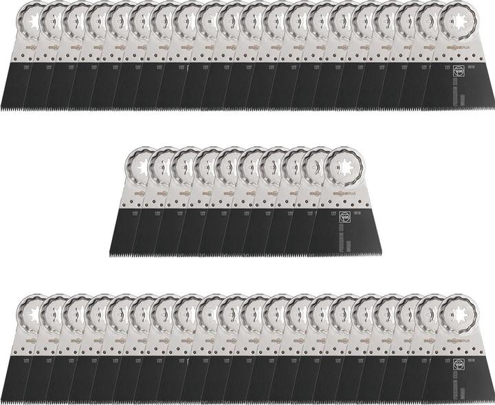 Immagine prodotto Fein Lama per tagli dal pieno 65 mm E-Cut Precision 635