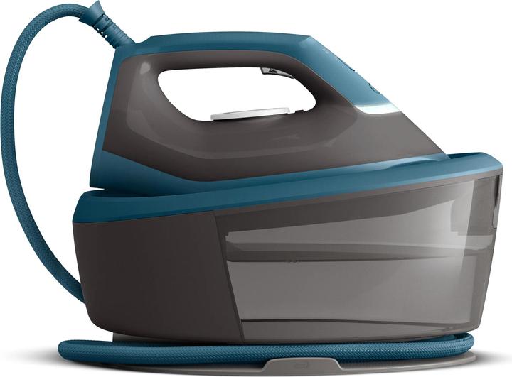 Actual product image Philips GENERAT. SG2001/80 6BAR VAP 300G/M (2400 W, 300 g/min)
