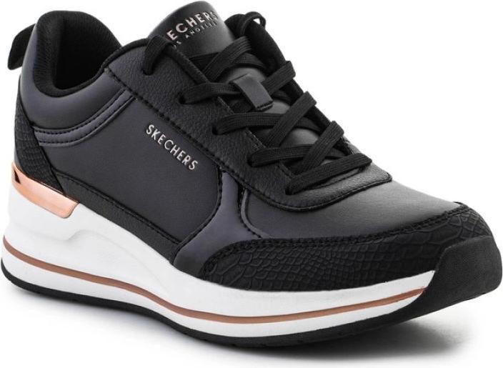 Image du produit Skechers Billion 2 - Fine Shine Damenschuhe (40)