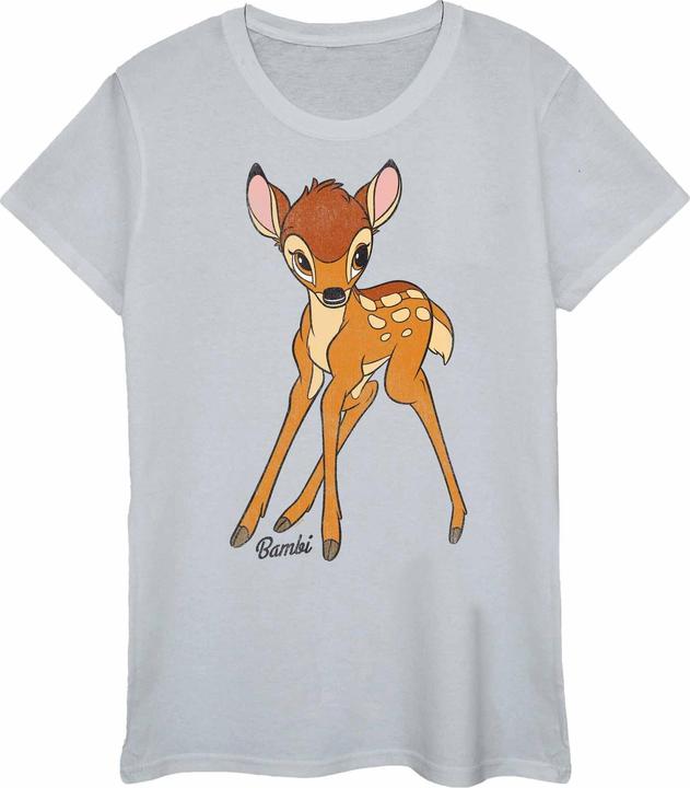 Produktbild Classic TShirt (XS)