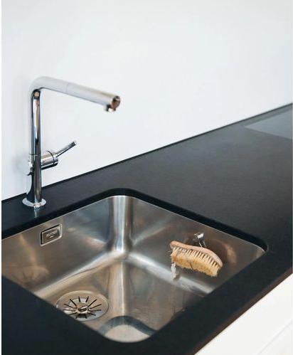 Image du produit Esmée Porte-éponge pour évier