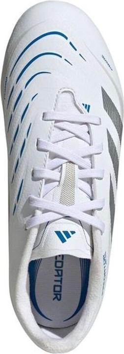 Produktbild Adidas Predator League FG/MG Jr Fussballschuhe (38)